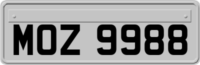 MOZ9988