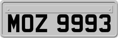 MOZ9993