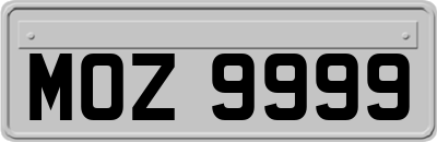 MOZ9999