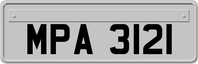 MPA3121