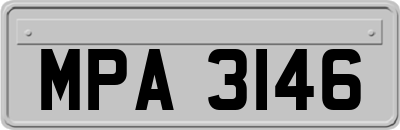 MPA3146