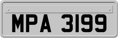 MPA3199