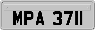 MPA3711