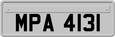 MPA4131