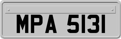 MPA5131