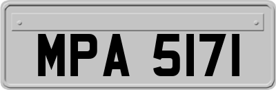 MPA5171
