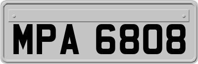 MPA6808