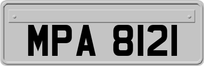 MPA8121