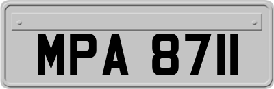 MPA8711