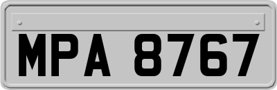 MPA8767