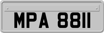 MPA8811