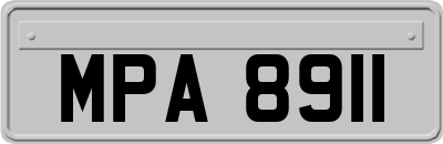 MPA8911