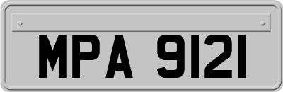 MPA9121