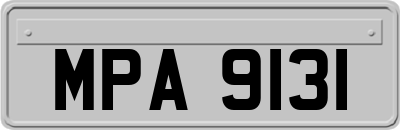 MPA9131