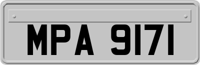 MPA9171