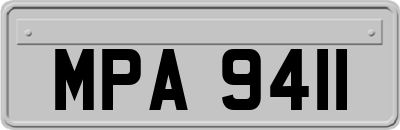 MPA9411