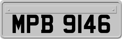 MPB9146