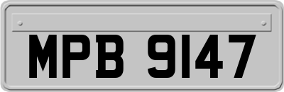 MPB9147