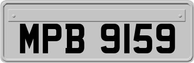 MPB9159