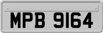 MPB9164