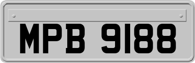 MPB9188