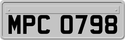 MPC0798