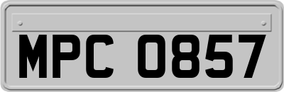 MPC0857