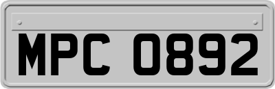 MPC0892