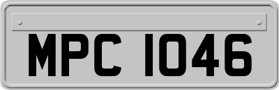 MPC1046