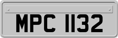 MPC1132