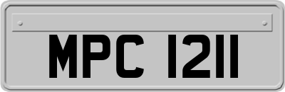 MPC1211