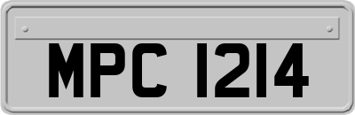 MPC1214