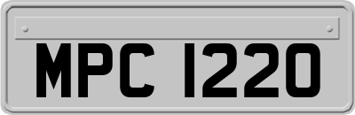 MPC1220