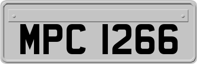 MPC1266