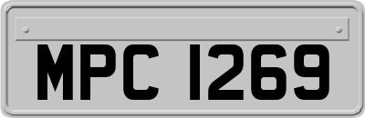 MPC1269