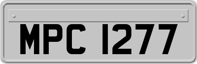 MPC1277