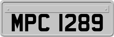 MPC1289