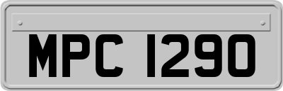 MPC1290