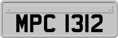 MPC1312