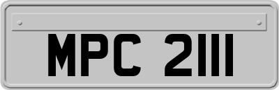 MPC2111