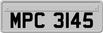 MPC3145