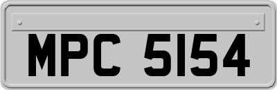 MPC5154