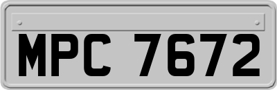 MPC7672