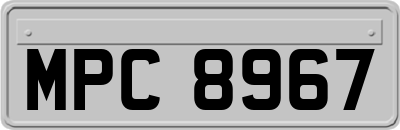 MPC8967