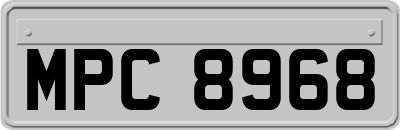 MPC8968