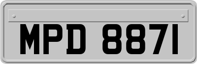 MPD8871