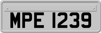 MPE1239