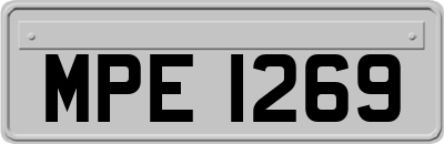 MPE1269