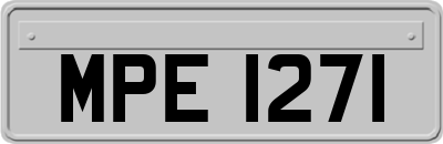 MPE1271