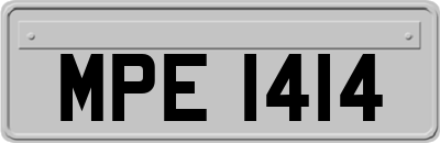 MPE1414